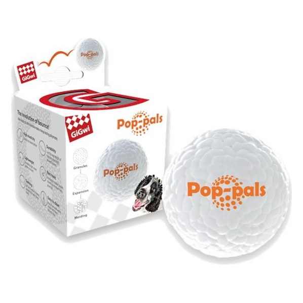 Pop-pals — Size M Ball